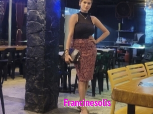 Francinesolis