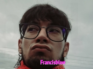 Francisblue