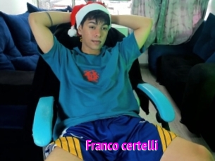 Franco_certelli