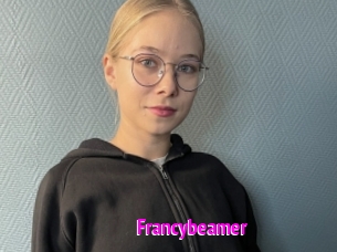 Francybeamer