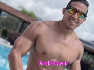 Frank_heaven