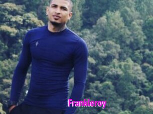 Frankleroy