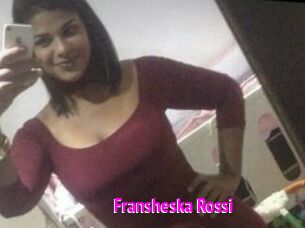 Fransheska_Rossi