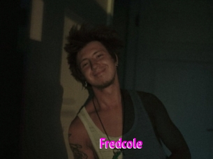 Fredcole