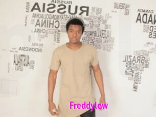 Freddylew