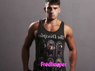 Fredhooper