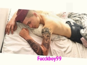 Fucckboy99