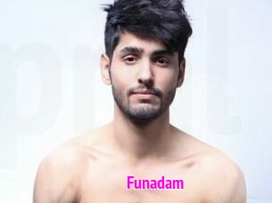 Funadam