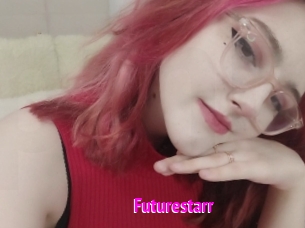 Futurestarr