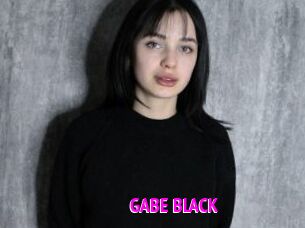 GABE_BLACK