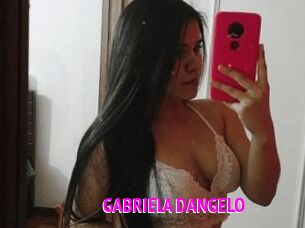 GABRIELA_DANGELO