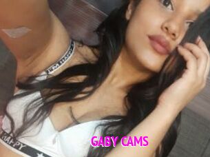 GABY_CAMS