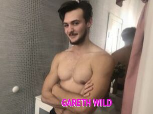 GARETH_WILD