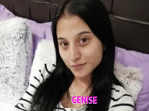 GENISE