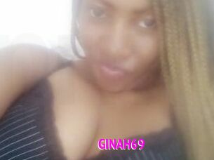 GINAH69