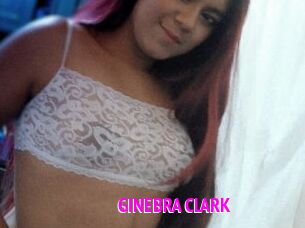 GINEBRA_CLARK