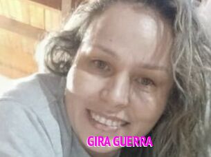 GIRA_GUERRA