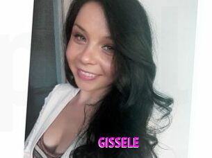 GISSELE_