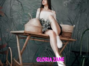 GLORIA_ZANE