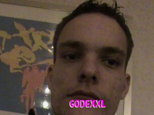 GODEXXL