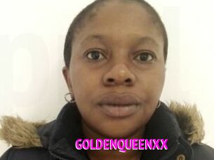 GOLDENQUEENXX