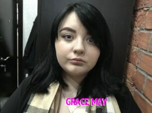 GRACE_MAY