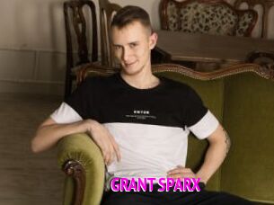 GRANT_SPARX