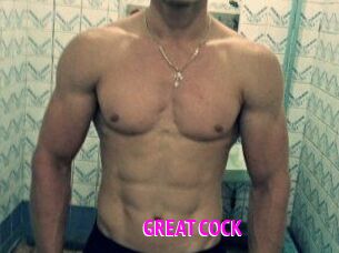 GREAT_COCK