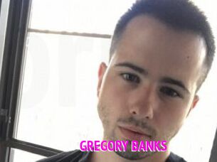 GREGORY_BANKS