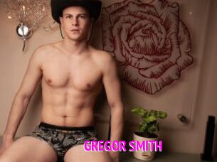 GREGOR_SMITH