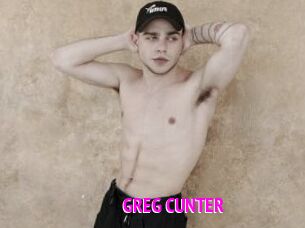 GREG_CUNTER