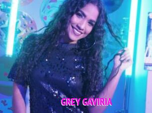 GREY_GAVIRIA