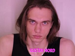 GUSTAV_NORD