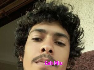 Gab_Miu