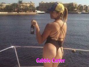 Gabbie_Carter