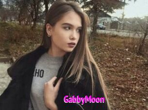 GabbyMoon