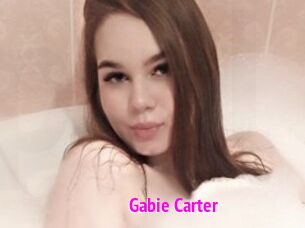Gabie_Carter