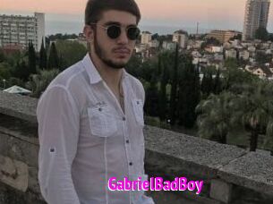 GabrielBadBoy