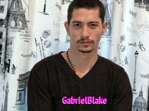 GabrielBlake