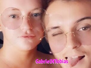 GabrielNTobias