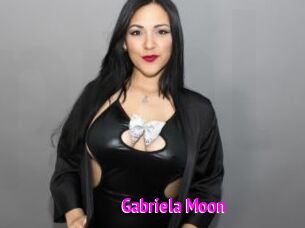 Gabriela_Moon