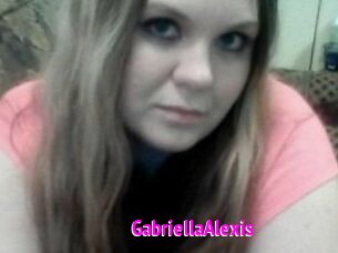 Gabriella_Alexis