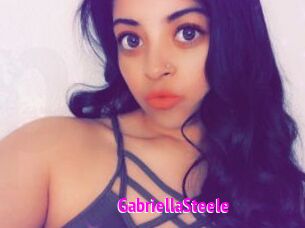 GabriellaSteele