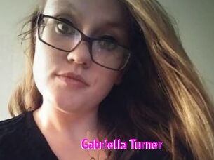 Gabriella_Turner