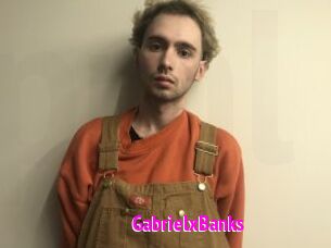 GabrielxBanks