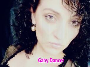 Gaby_Dancer