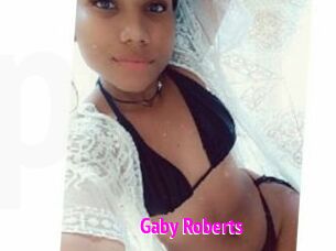 Gaby_Roberts