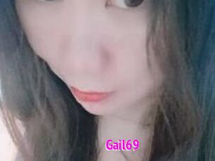 Gail69