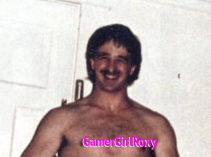 GamerGirlRoxy