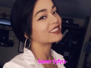 Gamer_Syfyra